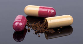 客戶(hù)定制化產(chǎn)品系列